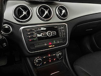 Mercedes-benz gla200 1.6 156pk 2014 (automaat) gla-klasse, tr-595-g - afbeelding 21 van  43