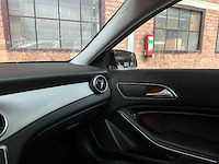 Mercedes-benz gla200 1.6 156pk 2014 (automaat) gla-klasse, tr-595-g - afbeelding 24 van  43