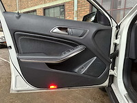 Mercedes-benz gla200 1.6 156pk 2014 (automaat) gla-klasse, tr-595-g - afbeelding 25 van  43
