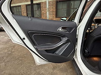 Mercedes-benz gla200 1.6 156pk 2014 (automaat) gla-klasse, tr-595-g - afbeelding 26 van  43