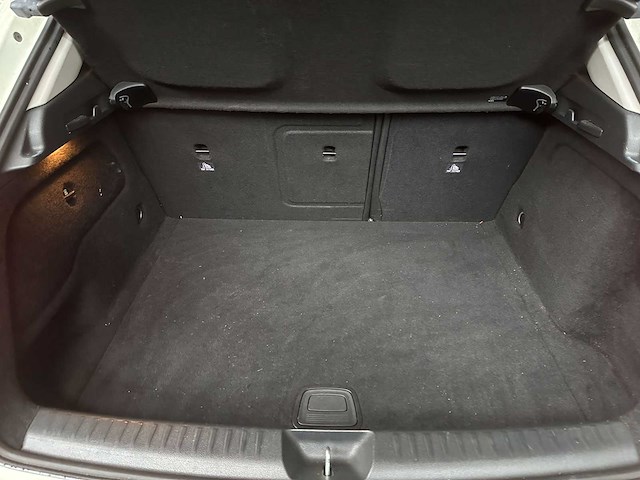 Mercedes-benz gla200 1.6 156pk 2014 (automaat) gla-klasse, tr-595-g - afbeelding 27 van  43