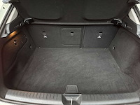 Mercedes-benz gla200 1.6 156pk 2014 (automaat) gla-klasse, tr-595-g - afbeelding 27 van  43