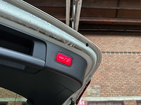 Mercedes-benz gla200 1.6 156pk 2014 (automaat) gla-klasse, tr-595-g - afbeelding 28 van  43