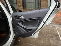 Mercedes-benz gla200 1.6 156pk 2014 (automaat) gla-klasse, tr-595-g - afbeelding 29 van  43
