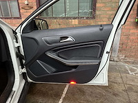 Mercedes-benz gla200 1.6 156pk 2014 (automaat) gla-klasse, tr-595-g - afbeelding 30 van  43