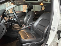 Mercedes-benz gla200 1.6 156pk 2014 (automaat) gla-klasse, tr-595-g - afbeelding 32 van  43