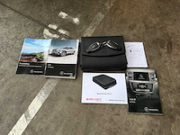 Mercedes-benz gla200 1.6 156pk 2014 (automaat) gla-klasse, tr-595-g - afbeelding 35 van  43
