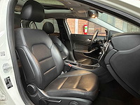 Mercedes-benz gla200 1.6 156pk 2014 (automaat) gla-klasse, tr-595-g - afbeelding 37 van  43