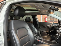 Mercedes-benz gla200 1.6 156pk 2014 (automaat) gla-klasse, tr-595-g - afbeelding 38 van  43