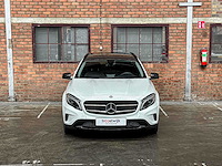 Mercedes-benz gla200 1.6 156pk 2014 (automaat) gla-klasse, tr-595-g - afbeelding 39 van  43