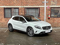 Mercedes-benz gla200 1.6 156pk 2014 (automaat) gla-klasse, tr-595-g - afbeelding 41 van  43