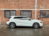 Mercedes-benz gla200 1.6 156pk 2014 (automaat) gla-klasse, tr-595-g - afbeelding 43 van  43