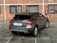 Mercedes-benz gla200 cdi ambition 136pk 2015 gla-klasse, n-761-bj - afbeelding 2 van  36
