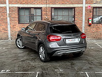 Mercedes-benz gla200 cdi ambition 136pk 2015 gla-klasse, n-761-bj - afbeelding 5 van  36