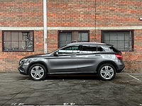Mercedes-benz gla200 cdi ambition 136pk 2015 gla-klasse, n-761-bj - afbeelding 6 van  36