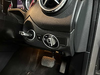 Mercedes-benz gla200 cdi ambition 136pk 2015 gla-klasse, n-761-bj - afbeelding 8 van  36