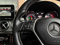 Mercedes-benz gla200 cdi ambition 136pk 2015 gla-klasse, n-761-bj - afbeelding 9 van  36