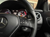 Mercedes-benz gla200 cdi ambition 136pk 2015 gla-klasse, n-761-bj - afbeelding 10 van  36