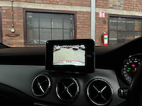 Mercedes-benz gla200 cdi ambition 136pk 2015 gla-klasse, n-761-bj - afbeelding 16 van  36