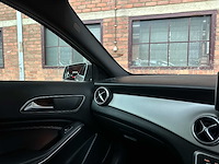 Mercedes-benz gla200 cdi ambition 136pk 2015 gla-klasse, n-761-bj - afbeelding 17 van  36