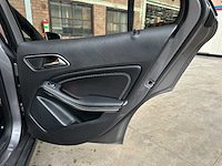 Mercedes-benz gla200 cdi ambition 136pk 2015 gla-klasse, n-761-bj - afbeelding 19 van  36