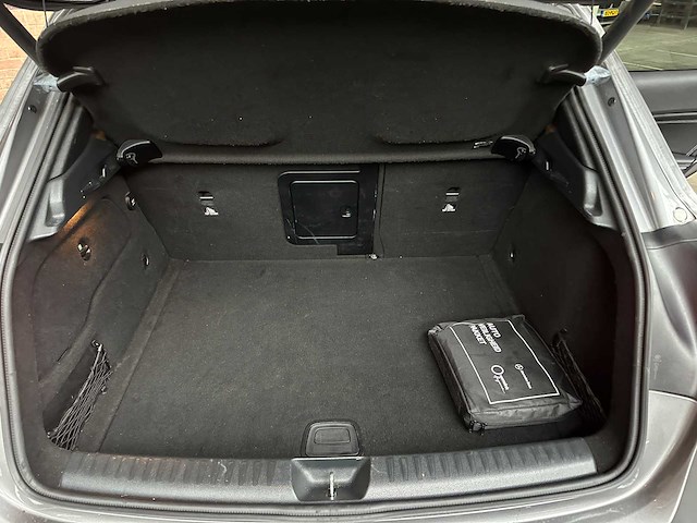 Mercedes-benz gla200 cdi ambition 136pk 2015 gla-klasse, n-761-bj - afbeelding 20 van  36