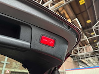 Mercedes-benz gla200 cdi ambition 136pk 2015 gla-klasse, n-761-bj - afbeelding 21 van  36