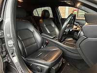 Mercedes-benz gla200 cdi ambition 136pk 2015 gla-klasse, n-761-bj - afbeelding 27 van  36