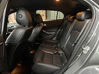 Mercedes-benz gla200 cdi ambition 136pk 2015 gla-klasse, n-761-bj - afbeelding 30 van  36