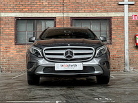 Mercedes-benz gla200 cdi ambition 136pk 2015 gla-klasse, n-761-bj - afbeelding 31 van  36