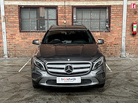 Mercedes-benz gla200 cdi ambition 136pk 2015 gla-klasse, n-761-bj - afbeelding 32 van  36