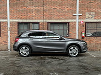Mercedes-benz gla200 cdi ambition 136pk 2015 gla-klasse, n-761-bj - afbeelding 35 van  36