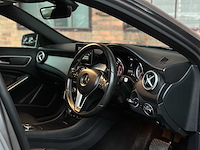 Mercedes-benz gla200 cdi ambition 136pk 2015 gla-klasse, n-761-bj - afbeelding 7 van  36