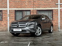 Mercedes-benz gla200 cdi ambition 136pk 2015 gla-klasse, n-761-bj - afbeelding 1 van  36