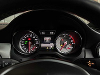 Mercedes-benz gla200 cdi ambition 136pk 2015 gla-klasse, n-761-bj - afbeelding 14 van  36