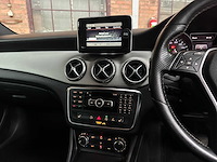 Mercedes-benz gla200 cdi ambition 136pk 2015 gla-klasse, n-761-bj - afbeelding 15 van  36