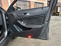 Mercedes-benz gla200 cdi ambition 136pk 2015 gla-klasse, n-761-bj - afbeelding 18 van  36