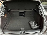 Mercedes-benz gla200 cdi ambition 136pk 2015 gla-klasse, n-761-bj - afbeelding 20 van  36