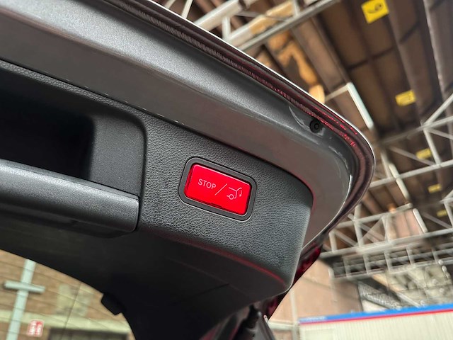 Mercedes-benz gla200 cdi ambition 136pk 2015 gla-klasse, n-761-bj - afbeelding 21 van  36