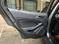 Mercedes-benz gla200 cdi ambition 136pk 2015 gla-klasse, n-761-bj - afbeelding 22 van  36