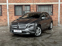 Mercedes-benz gla200 cdi ambition 136pk 2015 gla-klasse, n-761-bj - afbeelding 12 van  36