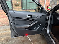 Mercedes-benz gla200 cdi ambition 136pk 2015 gla-klasse, n-761-bj - afbeelding 24 van  36