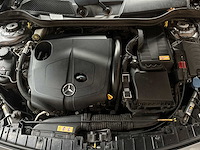 Mercedes-benz gla200 cdi ambition 136pk 2015 gla-klasse, n-761-bj - afbeelding 25 van  36