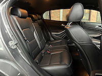 Mercedes-benz gla200 cdi ambition 136pk 2015 gla-klasse, n-761-bj - afbeelding 28 van  36