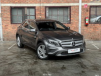 Mercedes-benz gla200 cdi ambition 136pk 2015 gla-klasse, n-761-bj - afbeelding 34 van  36