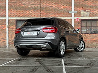 Mercedes-benz gla200 cdi ambition 136pk 2015 gla-klasse, n-761-bj - afbeelding 36 van  36