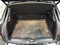 Mercedes-benz gla200 premium plus 157pk 2018 (origineel-nl) gla-klasse, ts-806-x - afbeelding 2 van  45