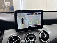 Mercedes-benz gla200 premium plus 157pk 2018 (origineel-nl) gla-klasse, ts-806-x - afbeelding 3 van  45