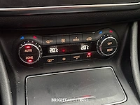 Mercedes-benz gla200 premium plus 157pk 2018 (origineel-nl) gla-klasse, ts-806-x - afbeelding 6 van  45