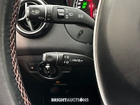 Mercedes-benz gla200 premium plus 157pk 2018 (origineel-nl) gla-klasse, ts-806-x - afbeelding 7 van  45